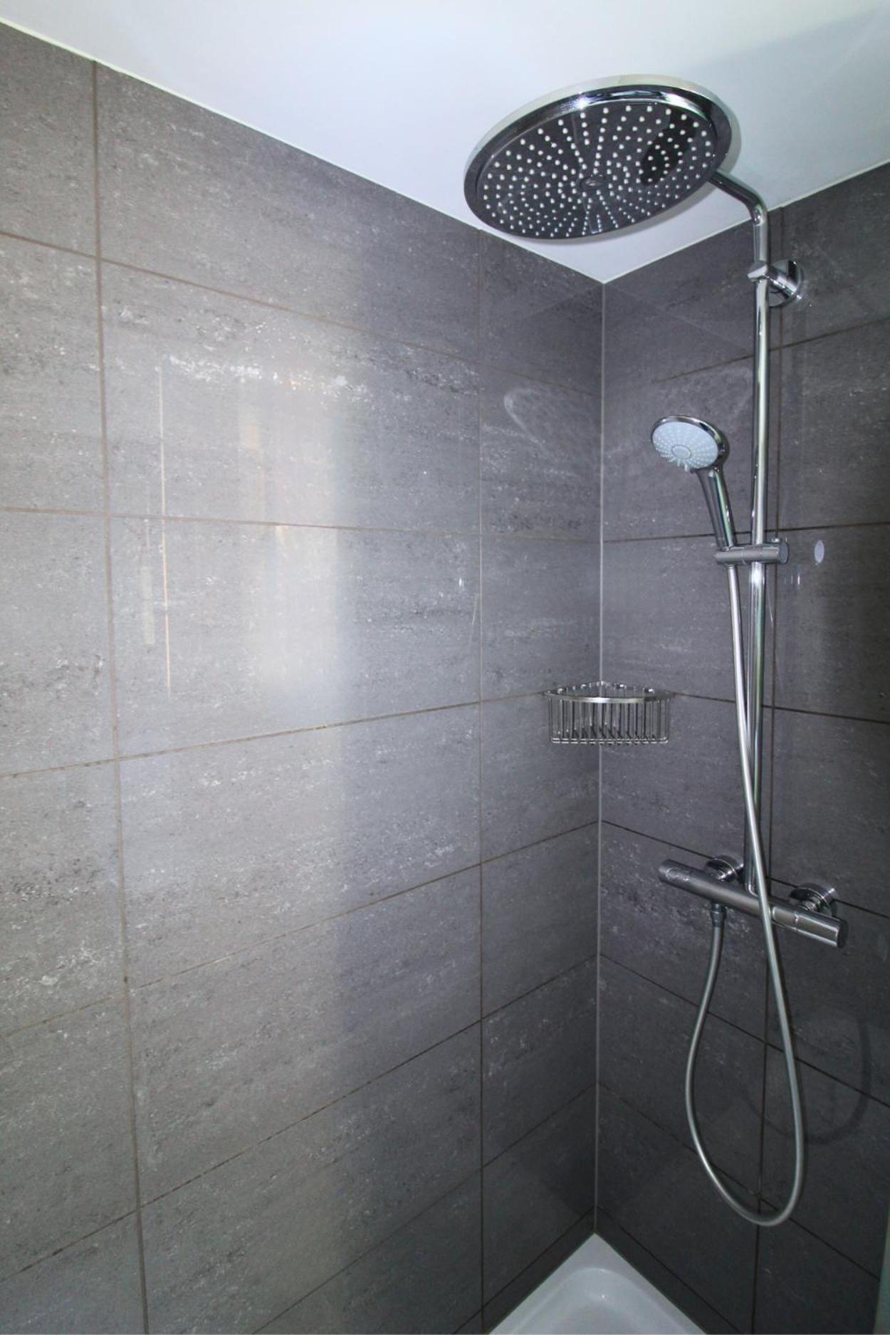 לונדון Bloomsbury By Viridian Apartments מראה חיצוני תמונה